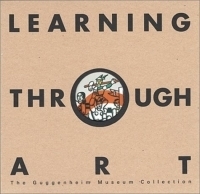 Learning Through Art артикул 881a.
