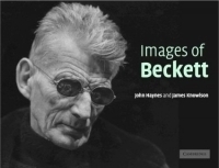 Images of Beckett артикул 895a.