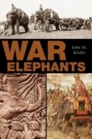 War Elephants артикул 338b.