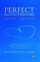 Perfect Blood Pressure артикул 343b.