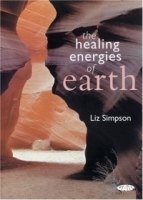The Healing Energies of Earth артикул 346b.