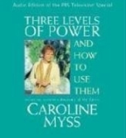 Three Levels Of Power And How To Use Them артикул 357b.