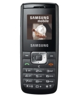 Samsung SGH B100 артикул 425b.